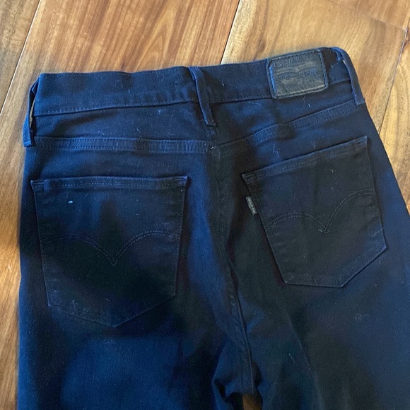 Levi’s jeans - Picture 5 of 7